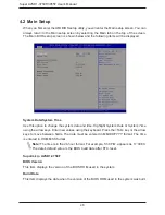 Preview for 48 page of Supermicro A2SD1-3750F User Manual