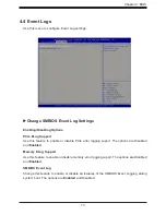 Preview for 73 page of Supermicro A2SD1-3750F User Manual