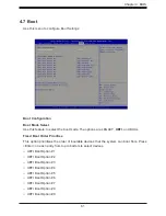 Preview for 81 page of Supermicro A2SD1-3750F User Manual