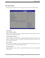 Preview for 83 page of Supermicro A2SD1-3750F User Manual