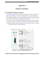 Preview for 87 page of Supermicro A2SD1-3750F User Manual