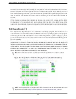 Preview for 88 page of Supermicro A2SD1-3750F User Manual