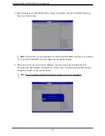 Preview for 94 page of Supermicro A2SD1-3750F User Manual