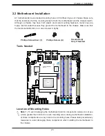 Preview for 25 page of Supermicro A2SDi-12C-HLN4F User Manual