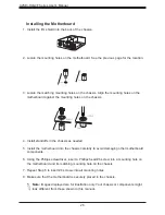 Preview for 26 page of Supermicro A2SDi-12C-HLN4F User Manual