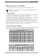 Preview for 27 page of Supermicro A2SDi-12C-HLN4F User Manual