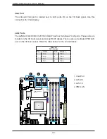 Preview for 30 page of Supermicro A2SDi-12C-HLN4F User Manual