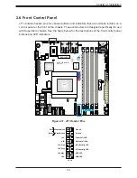 Preview for 33 page of Supermicro A2SDi-12C-HLN4F User Manual