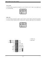 Preview for 34 page of Supermicro A2SDi-12C-HLN4F User Manual