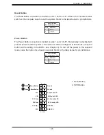 Preview for 35 page of Supermicro A2SDi-12C-HLN4F User Manual