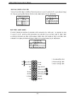 Preview for 36 page of Supermicro A2SDi-12C-HLN4F User Manual