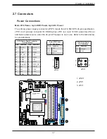 Preview for 37 page of Supermicro A2SDi-12C-HLN4F User Manual