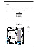 Preview for 38 page of Supermicro A2SDi-12C-HLN4F User Manual