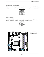 Preview for 41 page of Supermicro A2SDi-12C-HLN4F User Manual