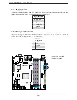 Preview for 42 page of Supermicro A2SDi-12C-HLN4F User Manual