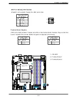 Preview for 43 page of Supermicro A2SDi-12C-HLN4F User Manual