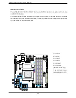 Preview for 44 page of Supermicro A2SDi-12C-HLN4F User Manual