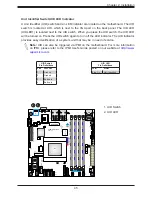 Preview for 45 page of Supermicro A2SDi-12C-HLN4F User Manual