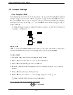 Preview for 46 page of Supermicro A2SDi-12C-HLN4F User Manual