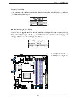 Preview for 47 page of Supermicro A2SDi-12C-HLN4F User Manual