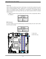 Preview for 48 page of Supermicro A2SDi-12C-HLN4F User Manual