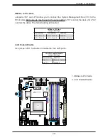 Preview for 49 page of Supermicro A2SDi-12C-HLN4F User Manual