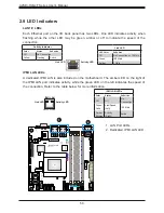 Preview for 50 page of Supermicro A2SDi-12C-HLN4F User Manual