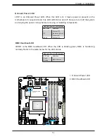 Preview for 51 page of Supermicro A2SDi-12C-HLN4F User Manual