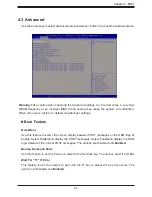 Preview for 63 page of Supermicro A2SDi-12C-HLN4F User Manual