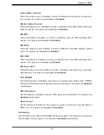 Preview for 69 page of Supermicro A2SDi-12C-HLN4F User Manual