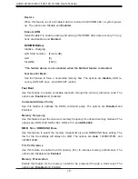 Preview for 70 page of Supermicro A2SDi-12C-HLN4F User Manual