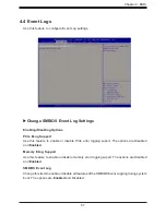 Preview for 87 page of Supermicro A2SDi-12C-HLN4F User Manual