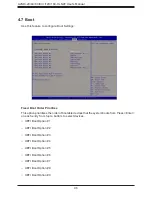 Preview for 96 page of Supermicro A2SDi-12C-HLN4F User Manual