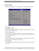 Preview for 98 page of Supermicro A2SDi-12C-HLN4F User Manual