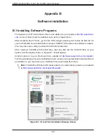 Preview for 102 page of Supermicro A2SDi-12C-HLN4F User Manual