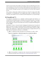 Preview for 103 page of Supermicro A2SDi-12C-HLN4F User Manual