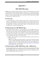 Preview for 107 page of Supermicro A2SDi-12C-HLN4F User Manual