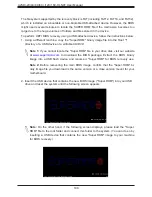 Preview for 108 page of Supermicro A2SDi-12C-HLN4F User Manual