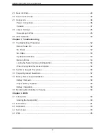 Предварительный просмотр 6 страницы Supermicro A2SDi-H-TF User Manual