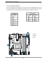 Предварительный просмотр 30 страницы Supermicro A2SDi-H-TF User Manual