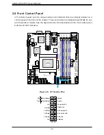 Предварительный просмотр 32 страницы Supermicro A2SDi-H-TF User Manual