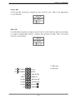 Предварительный просмотр 33 страницы Supermicro A2SDi-H-TF User Manual