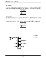 Предварительный просмотр 34 страницы Supermicro A2SDi-H-TF User Manual