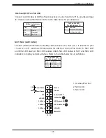 Предварительный просмотр 35 страницы Supermicro A2SDi-H-TF User Manual