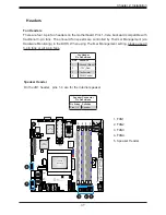 Предварительный просмотр 37 страницы Supermicro A2SDi-H-TF User Manual