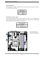 Предварительный просмотр 46 страницы Supermicro A2SDi-H-TF User Manual