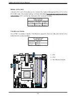 Предварительный просмотр 48 страницы Supermicro A2SDi-H-TF User Manual