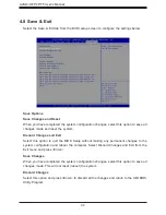 Предварительный просмотр 94 страницы Supermicro A2SDi-H-TF User Manual