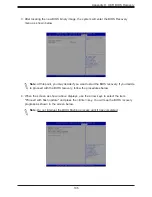 Предварительный просмотр 105 страницы Supermicro A2SDi-H-TF User Manual