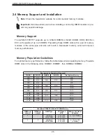 Preview for 26 page of Supermicro A2SDi-H-TP4F User Manual